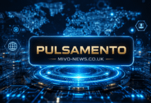 Pulsamento