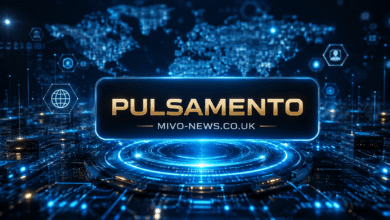 Pulsamento