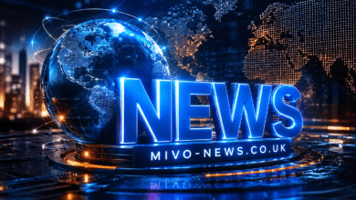 News