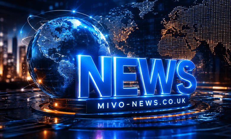 News