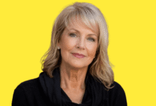 Obituary Debby Clarke Belichick