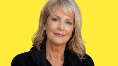 Obituary Debby Clarke Belichick
