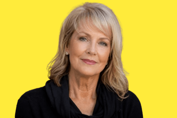 Obituary Debby Clarke Belichick