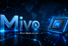 Mivo