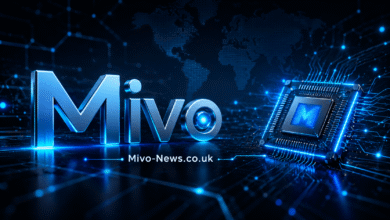 Mivo