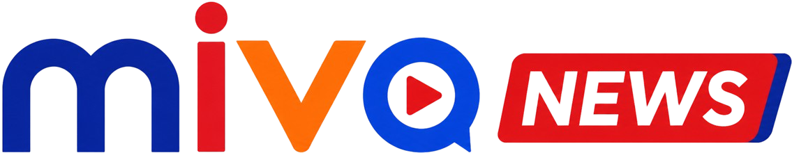 Mivo-News