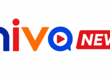 Mivo-News