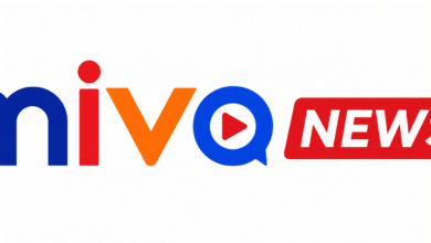 Mivo-News