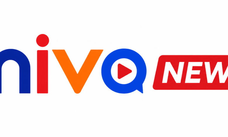 Mivo-News